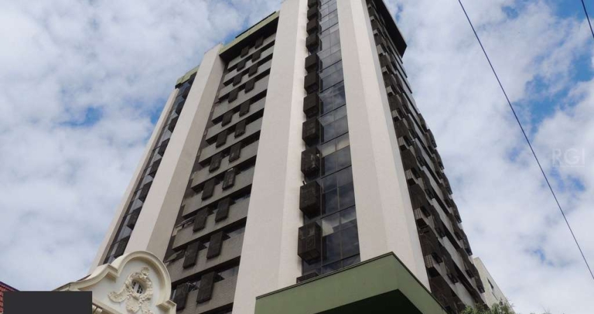 Conjunto/Sala para Venda - 44.54m², 0 dormitórios, 1 vaga - Rio Branco