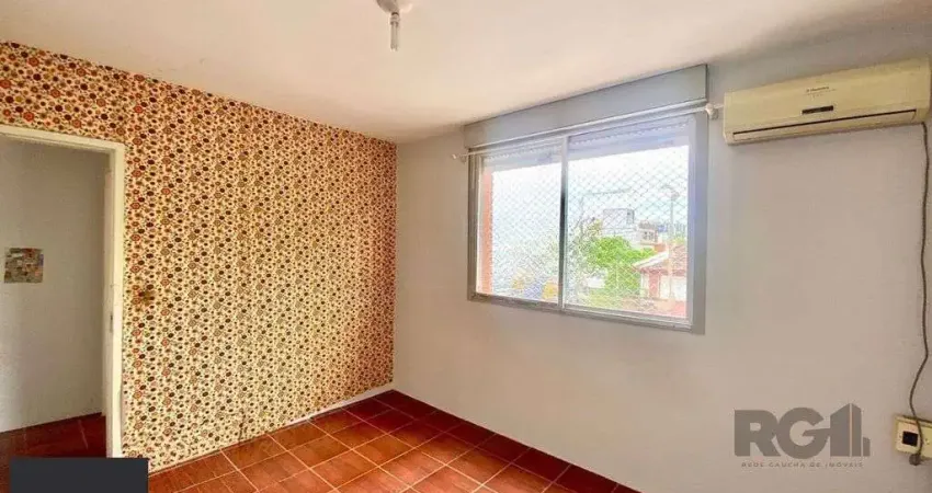 Apartamento com 1 quarto e 44m² à venda em Santana, Porto Alegre
