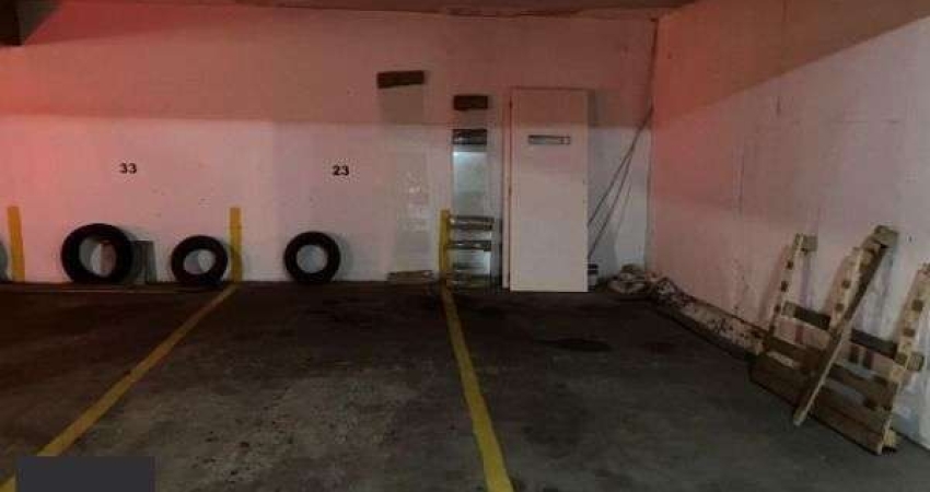 Apartamento em Porto Alegre, no bairro Santa Tereza, com 3 dormitório(s), e 3 banheiros, à venda.