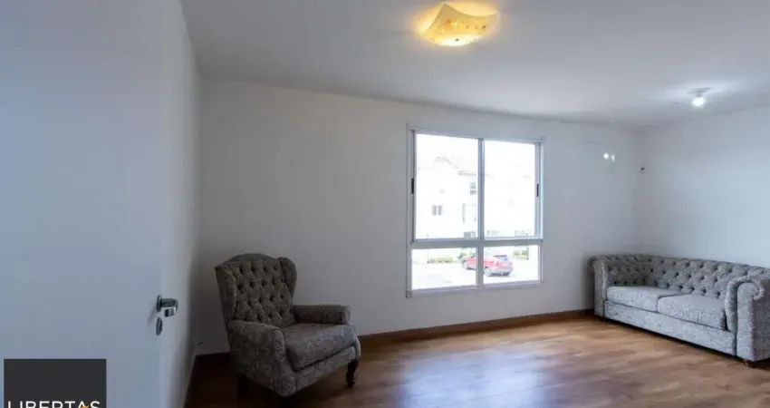 Apartamento com 3 quartos à venda na Avenida Juca Batista, Hípica, Porto Alegre