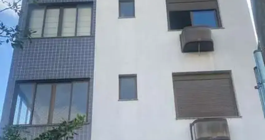 Apartamento com 2 quartos à venda na Rua Buenos Aires, 268, Jardim Botânico, Porto Alegre