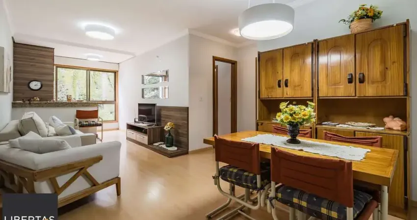 Apartamento à venda no bairro Petrópolis em Porto Alegre/RS