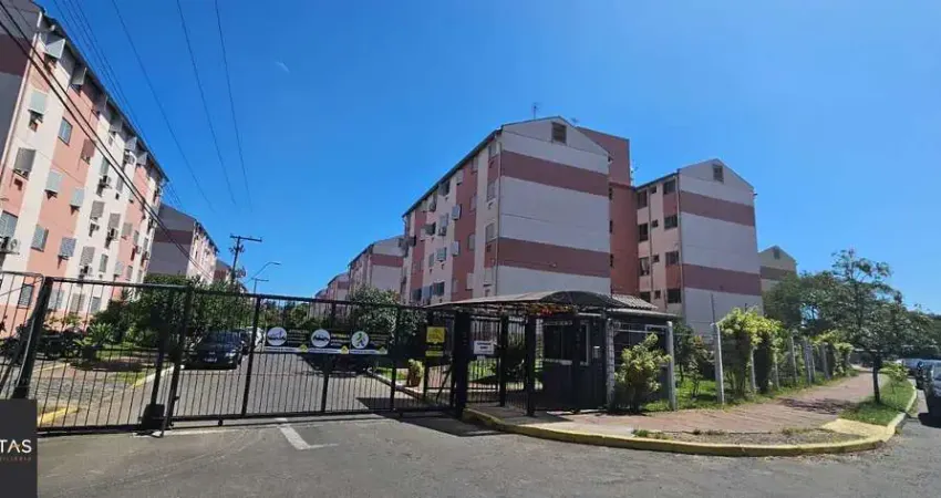 Apartamento à Venda em Porto Alegre – Ótima Oportunidade!