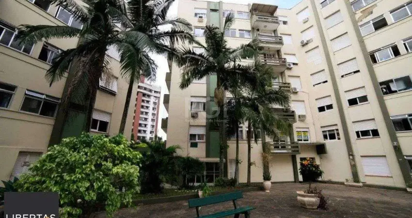 Apartamento à Venda no Jardim Lindóia, Porto Alegre!