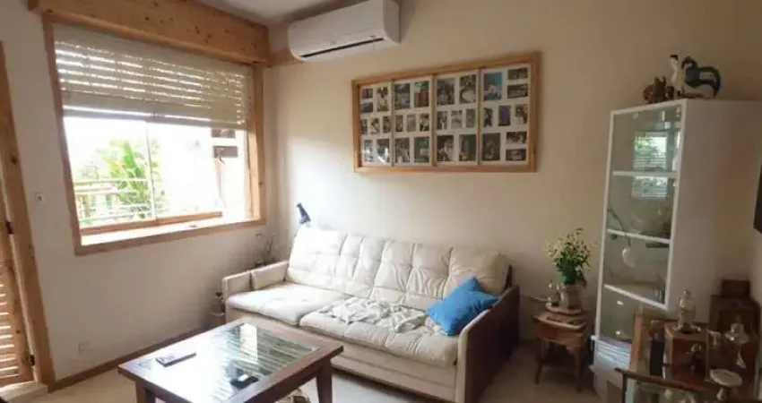 Vende-se apartamento com 3 dormitórios, 113 m² e sacada – Rio Branco