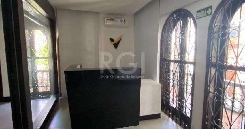 Excelente Casa Comercial Reformada Para comprar  - Partenon - Porto Alegre/RS