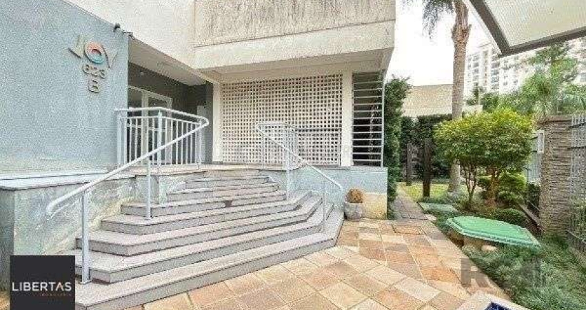 Apartamento 03 dormitórios no Bairro Passo D`Areia em Porto Alegre