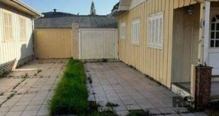 Terreno em Vila Ipiranga
