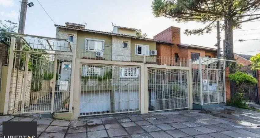 Casa em Chácara das Pedras