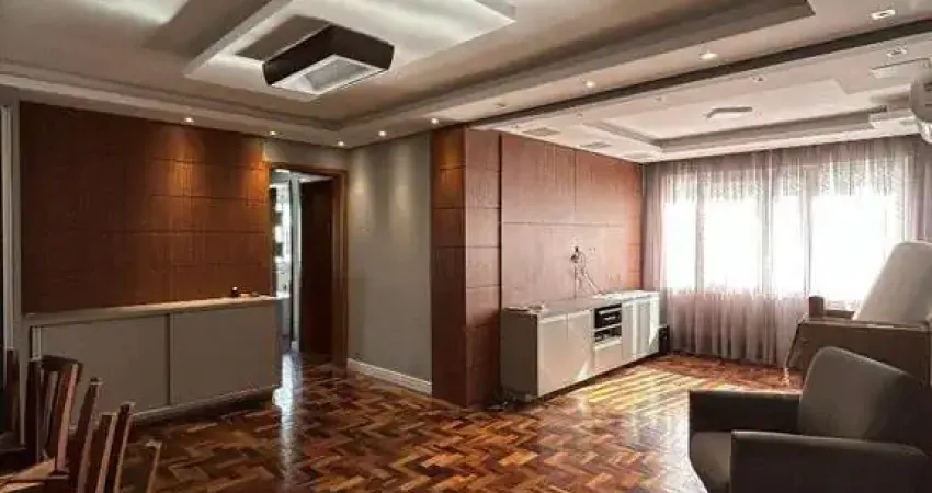 Apartamento em Vila Ipiranga