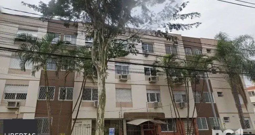 Apartamento em Jardim do Salso