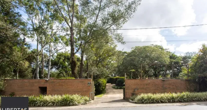Outros para Venda - 1100m², 0 dormitórios, Belém Novo