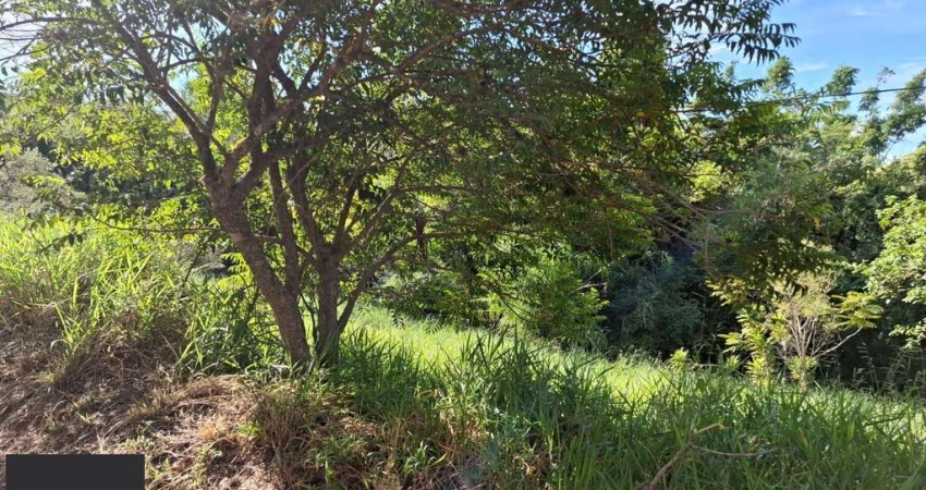 Terreno à venda na Estrada Costa Gama, 2845, Hípica, Porto Alegre