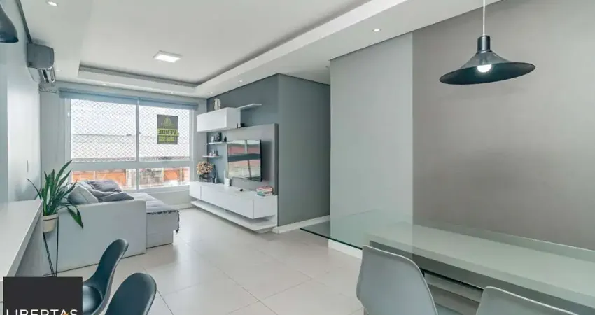 Apartamento à venda no bairro Sarandi em Porto Alegre/RS