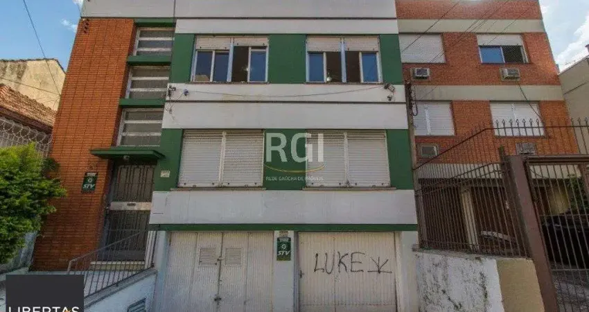 Apartamento para Venda - 182.56m², 3 dormitórios, sendo 2 suites, 1 vaga - Bom Fim
