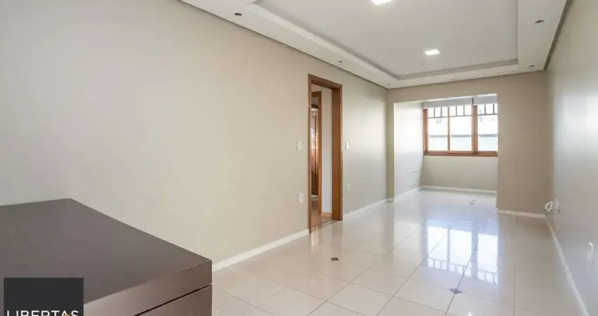 Apartamento em Petrópolis