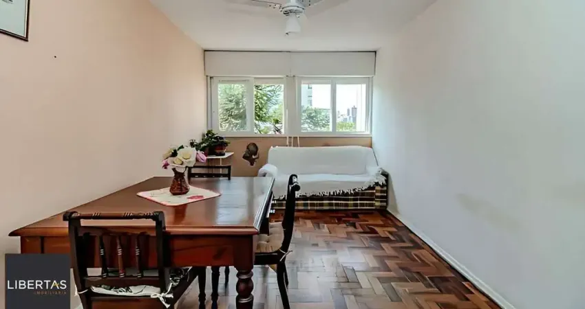 Vende-se apartamento com 3 quartos - Petrópolis