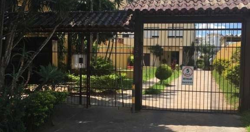 Kitnet / Stúdio à venda na Avenida do Forte, 1092, Vila Ipiranga, Porto Alegre