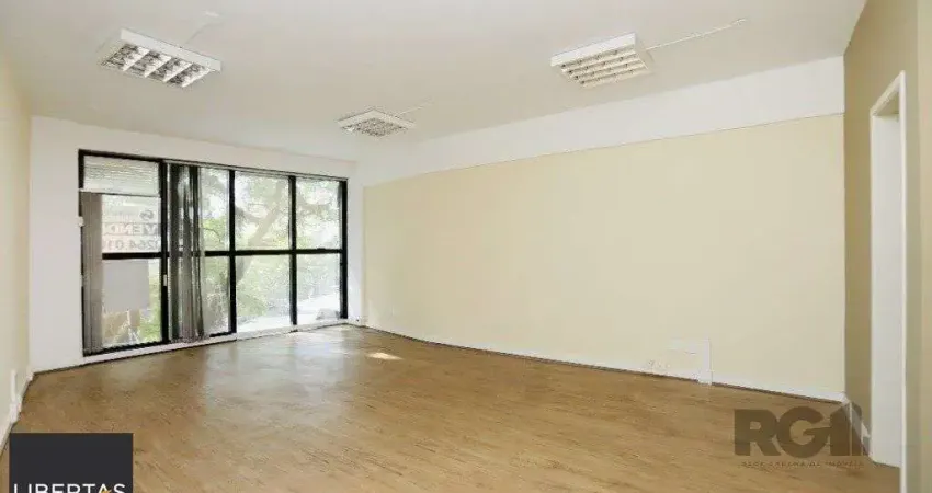 Sala comercial à venda na Avenida Cristóvão Colombo, 1801, Moinhos de Vento, Porto Alegre