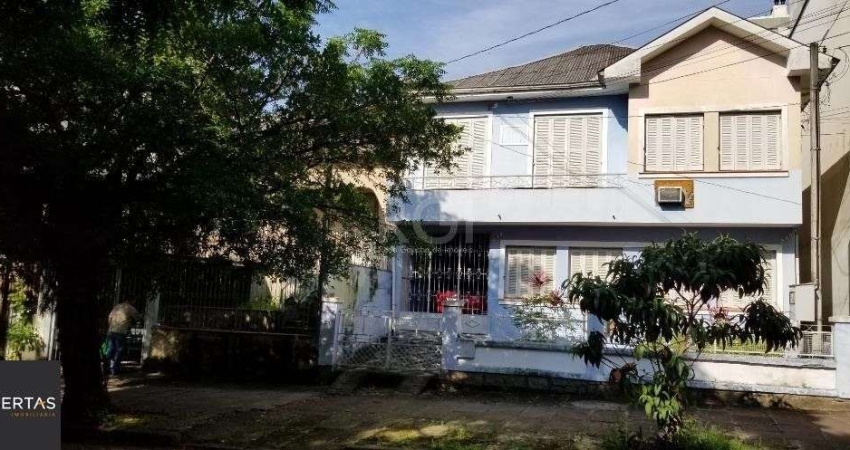 Oportunidade Para Construtora Comprar