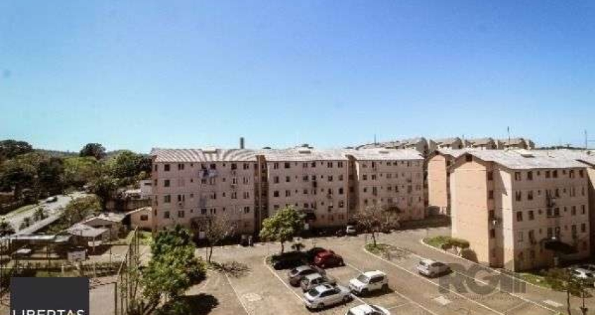 Apartamento em Porto Alegre, no bairro Vila Nova, com 2 dormitório(s), e 2 banheiros, à venda.
