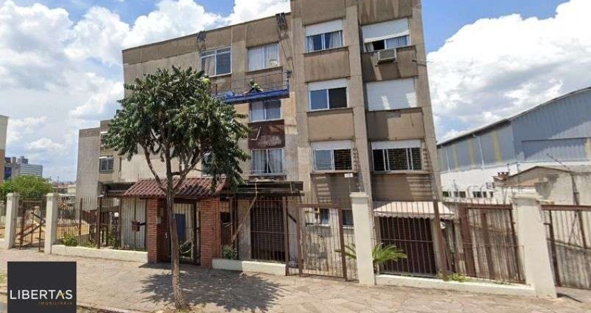 Loja em Vila Ipiranga