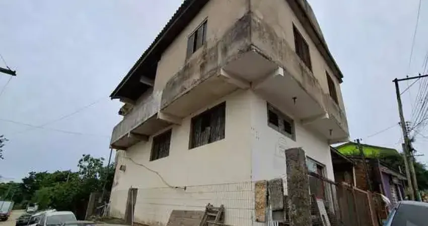 Ponto comercial à venda na Rua Leonardo da Vinci, 87, Lomba do Pinheiro, Porto Alegre