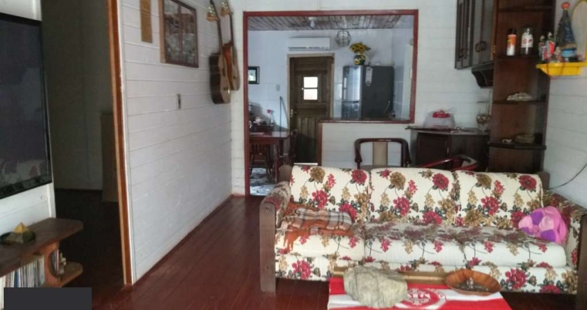 Casa em Lami