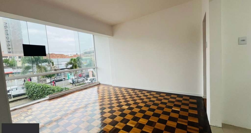 VENDA DE APARTAMENTO DE 2 QUARTOS - MENINO DEUS