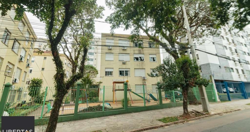 Apartamento em Passo da Areia