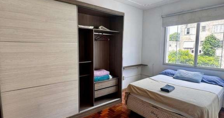 Apartamento com 1 quarto à venda na Rua da República, 592, Cidade Baixa, Porto Alegre
