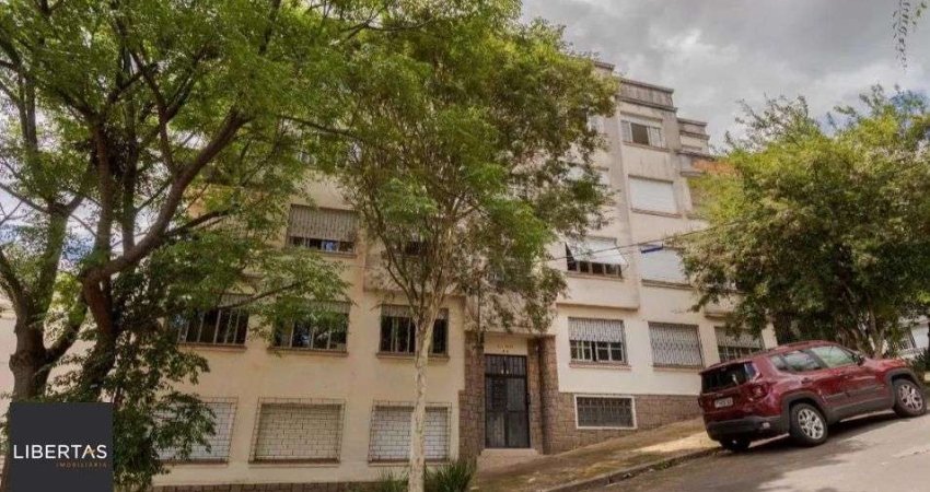 Apartamento à venda com 3 Dormitorios 80 m² no Bairro Petropolis