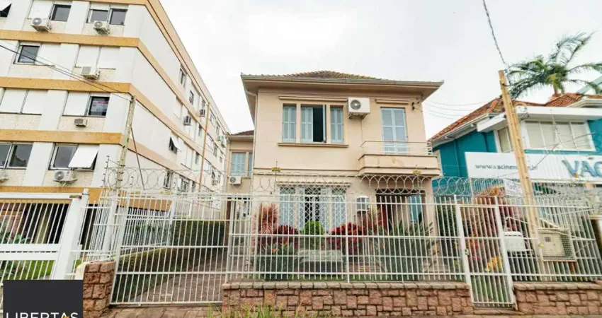 Casa em Menino Deus
