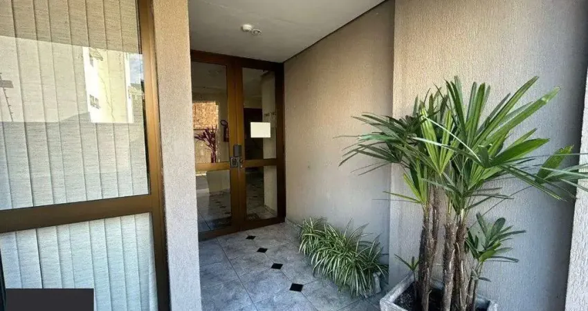 Apartamento com 3 quartos à venda na Rua Roque Calage, 400, Passo da Areia, Porto Alegre