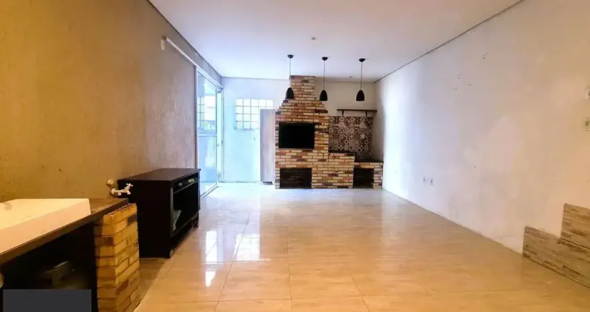 CASA NA ZONA NORTE PARA VENDA: Bairro Costa e Silva