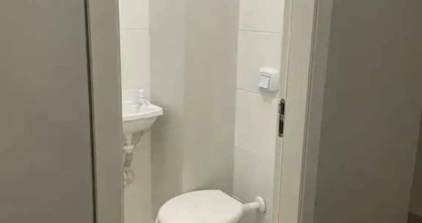 Excelente oportunidade de investimento no Centro Histórico