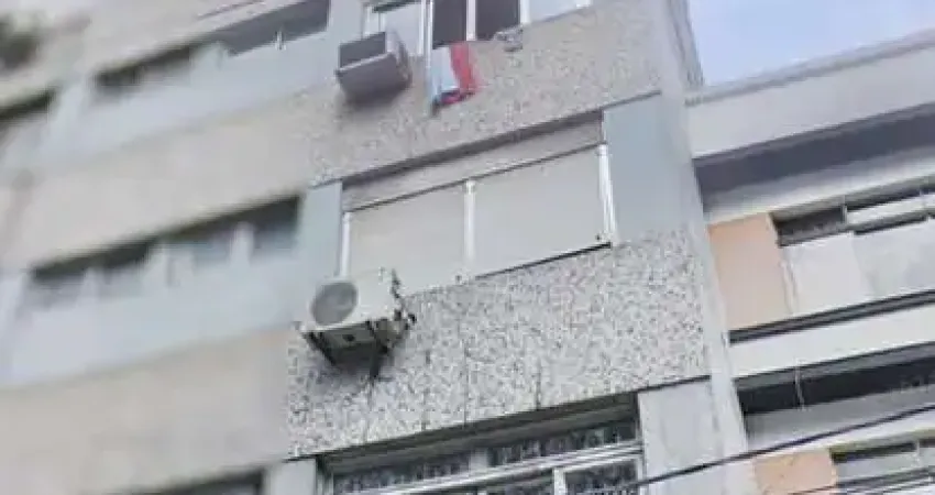 Kitnet em Farroupilha