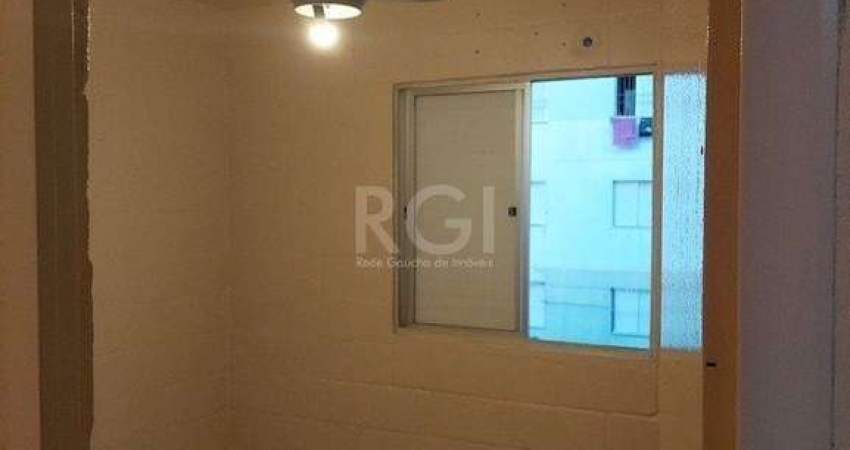 Apartamento 2 dormitórios, bairro Rubem Berta