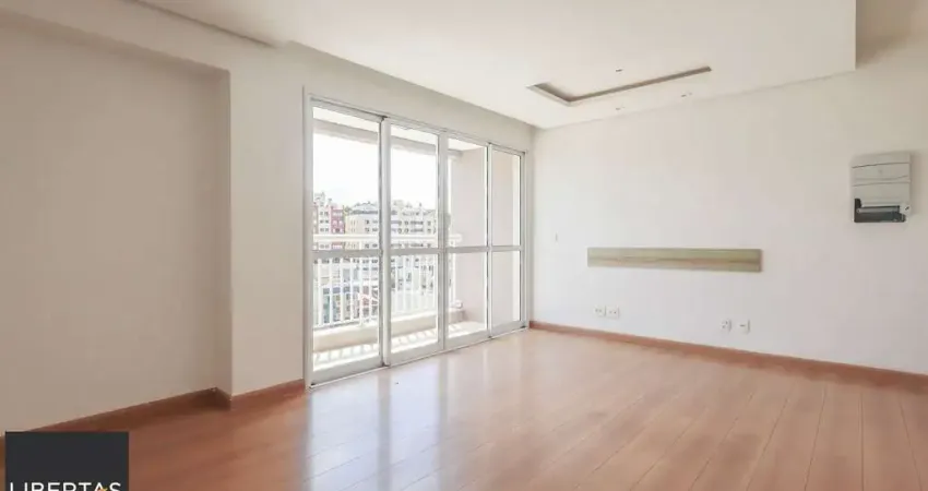 Apartamento à venda no bairro Jardim Lindóia em Porto Alegre/RS
