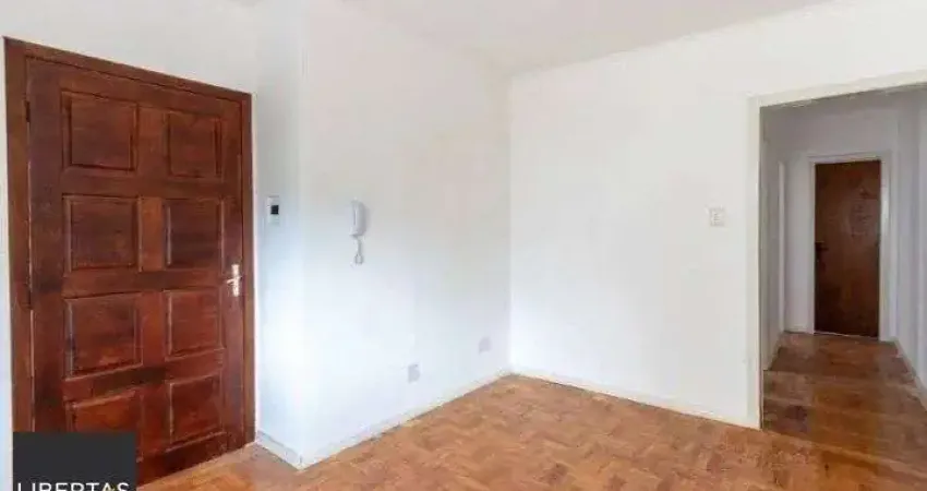 Apartamento com 1 quarto à venda na Rua São Francisco, 1040, Santana, Porto Alegre