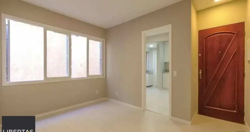 Apartamento em Centro Histórico