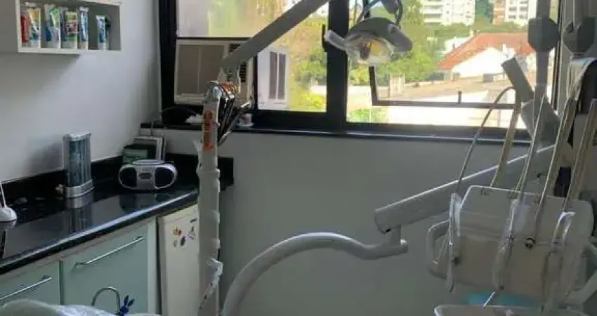 Sala Comercial em Floresta