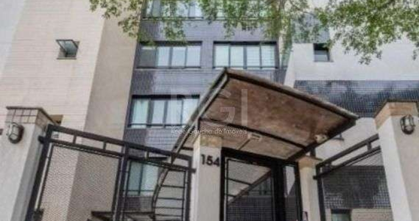 Apartamento em Tristeza