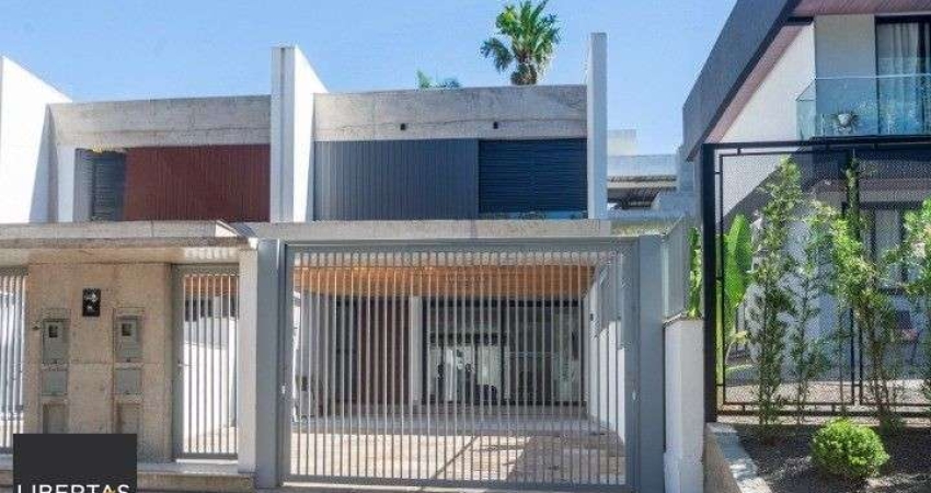 Casa em Jardim Isabel