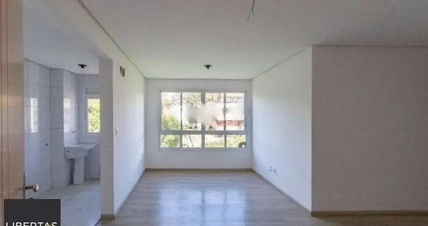 Apartamento com 2 quartos à venda na Rua Dea Coufal, 1265, Ipanema, Porto Alegre