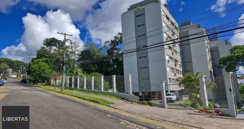 Apartamento 3 dormitórios, banheiros 1 garagem e muita área de lazer
