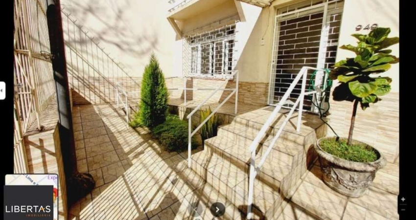 Apartamento em Centro Histórico