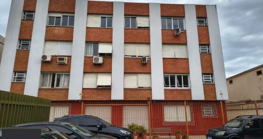 Excelente JK av Ipiranga esquina Lima e Silva