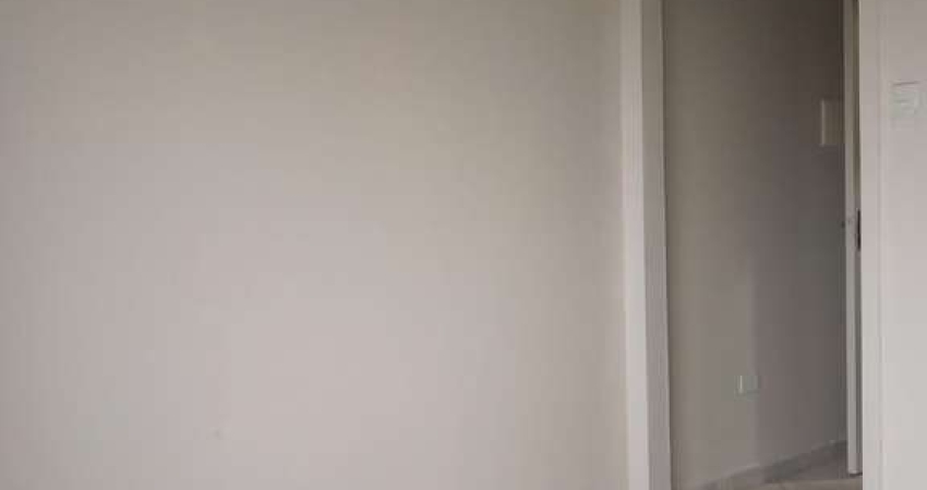 Apartamento com 1 quarto à venda na Avenida Senador Salgado Filho, 359, Centro Histórico, Porto Alegre