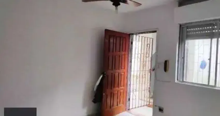 Apartamento com 2 quartos e 45m² à venda em Rubem Berta, Porto Alegre